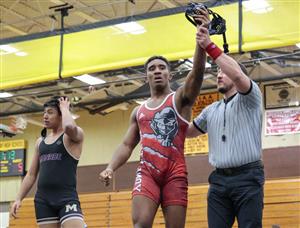 GMC CHAMP